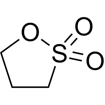 1,2-Oxathiolane 2,2-dioxide