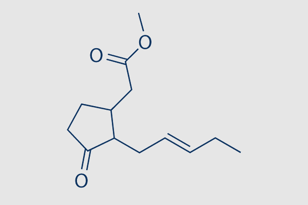 (±)-Methyl Jasmonate