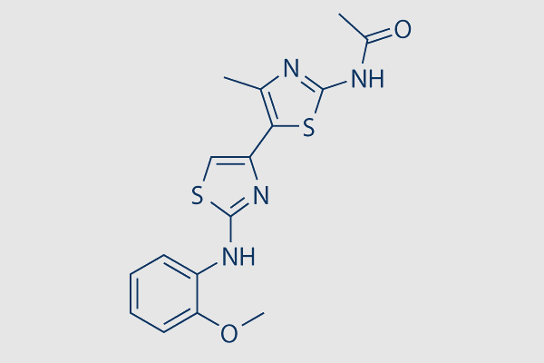 JNJ0966