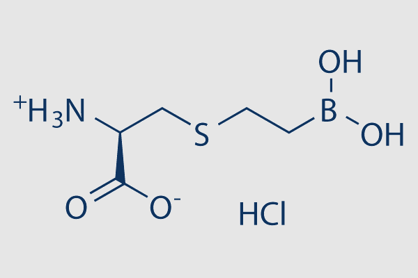 BEC HCl