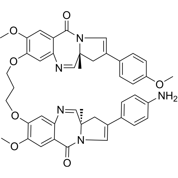 Dimethyl-SGD-1882