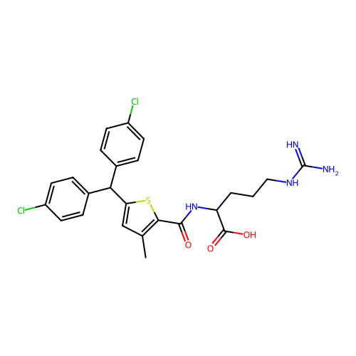 JR14a