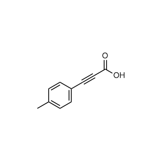3-(P-tolyl)propiolic acid