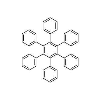 3',4',5',6'-Tetraphenyl-1,1':2',1''-terphenyl
