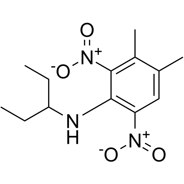 Pendimethalin