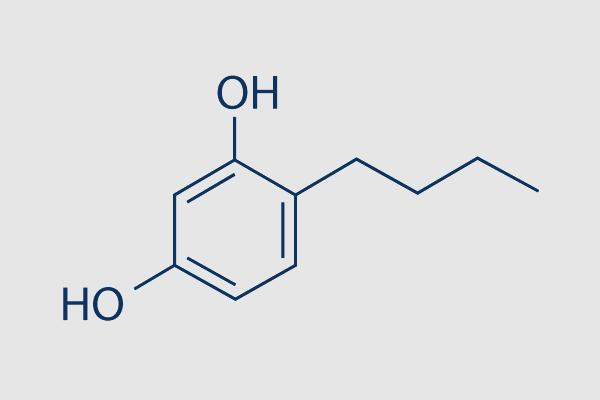 4-Butylresorcinol