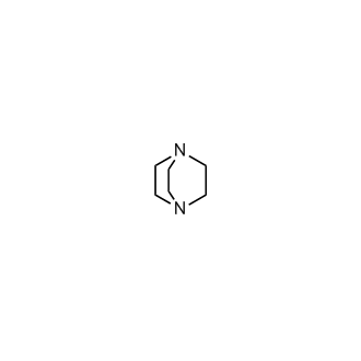 1,4-Diazabicyclo[2.2.2]octane