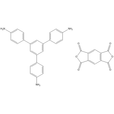 PI-COF-2
