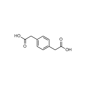 2,2'-(1,4-Phenylene)diacetic acid