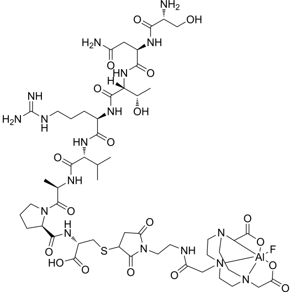AlF-NOTA-c-d-VAP