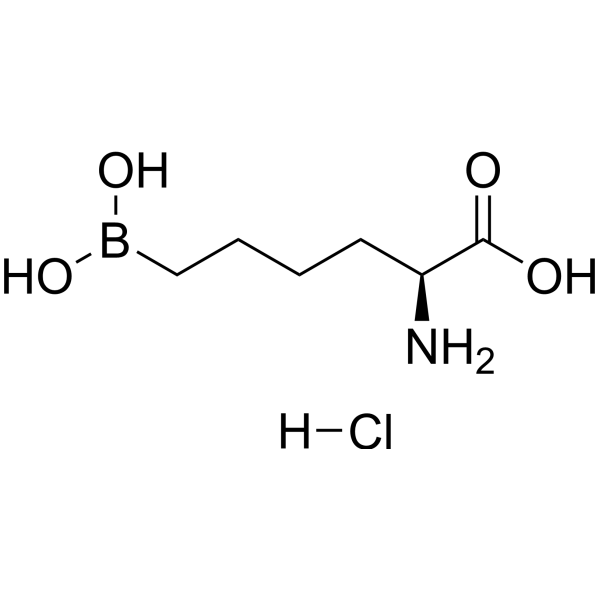ABH hydrochloride