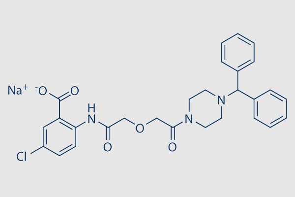 TM5275 Sodium