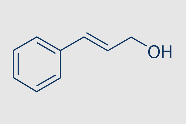 Cinnamyl alcohol