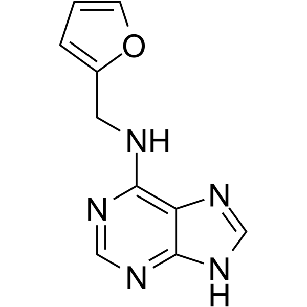 Kinetin