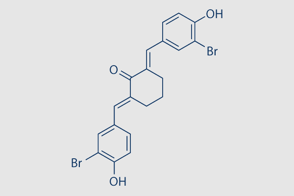 Histone Acetyltransferase Inhibitor II