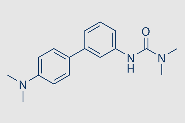 Atglistatin
