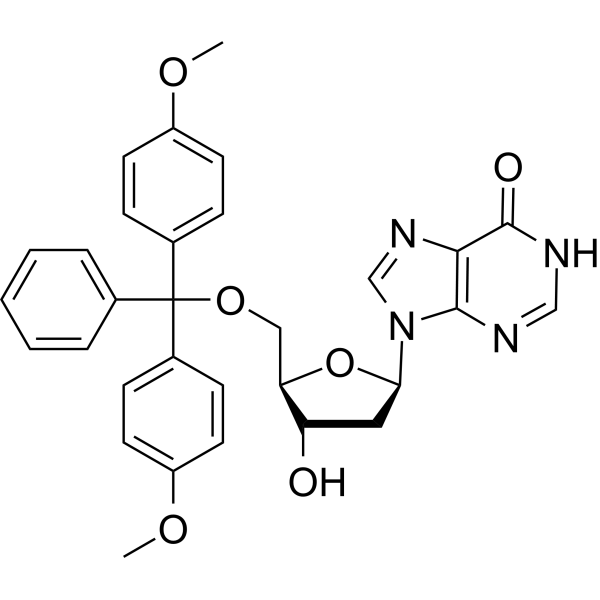 DMT-dI