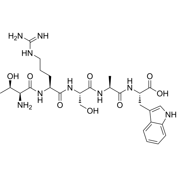 Osteostatin