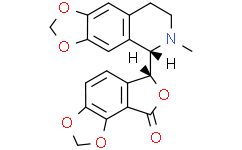 Bicuculline