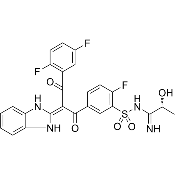 Opigolix