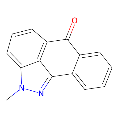 SP 600125, negative control