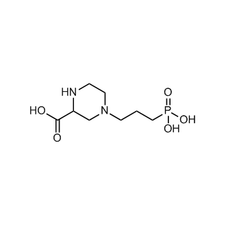 (RS)-CPP