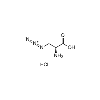 3-Azido-L-alanine hydrochloride
