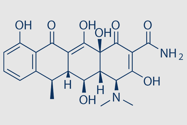 Doxycycline