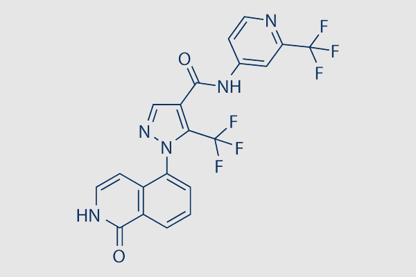 JNJ-67856633