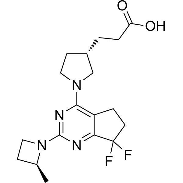 KHK-IN-4