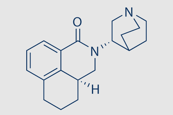 Palonosetron