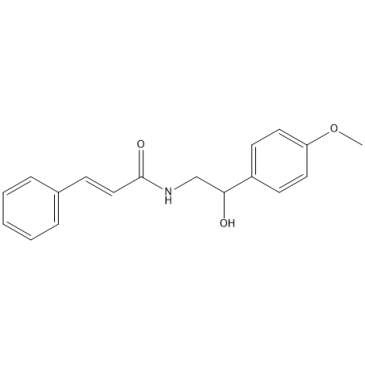 Aegeline