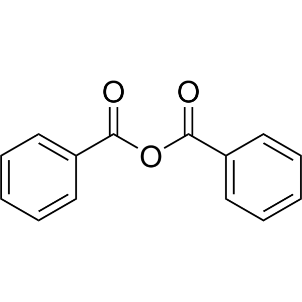 Benzoic anhydride