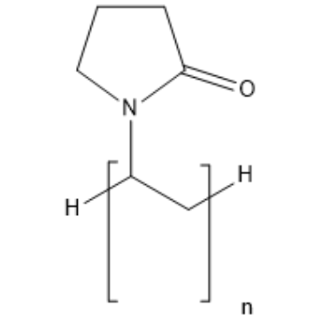 Polyvinylpyrrolidone K30