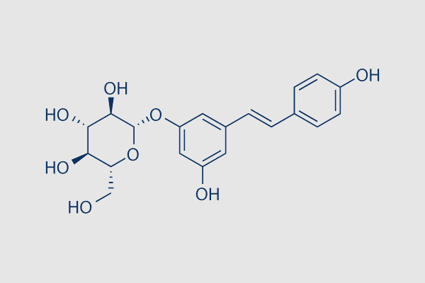 Polydatin