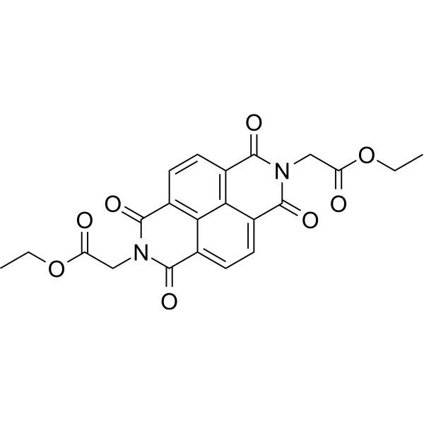 PPIase-Parvulin inhibitor