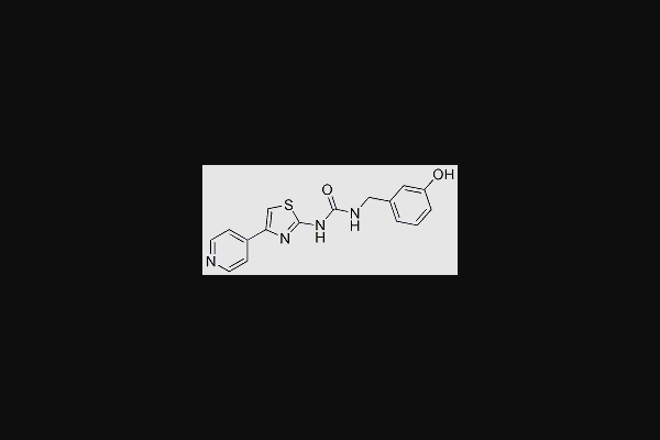 RKI-1447
