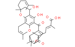 Neo-Gambogic acid