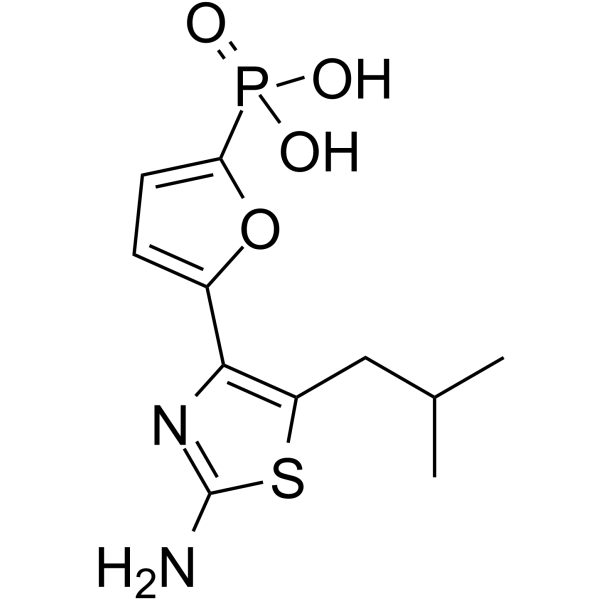 MB05032