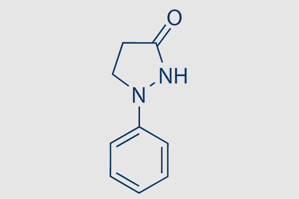 Phenidone