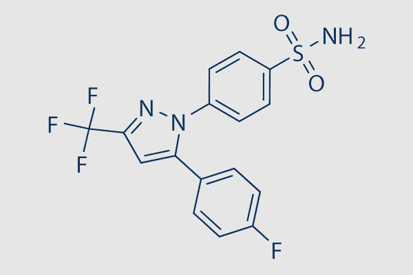Mavacoxib