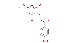 Loureirin B