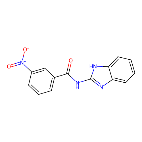 IRAK-4 protein kinase inhibitor 2