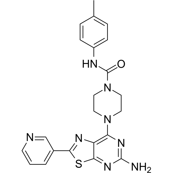 PI4KIIIbetainhibitor3