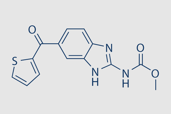 Nocodazole (R17934)