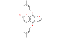 Cnidicin