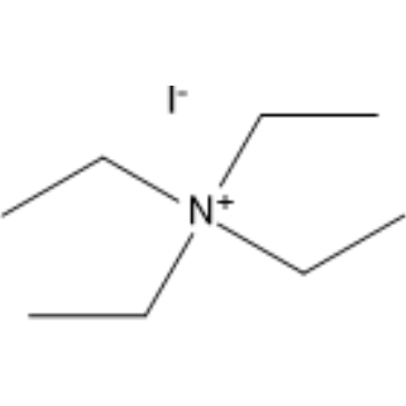 Tetraethylammonium iodide