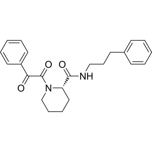 ElteN378