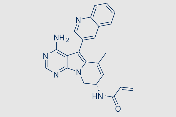 zipalertinib