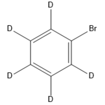 Bromobenzene-d5